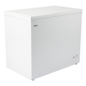 portada 0s400 361