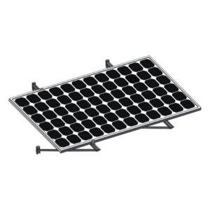 portada 0s400 37