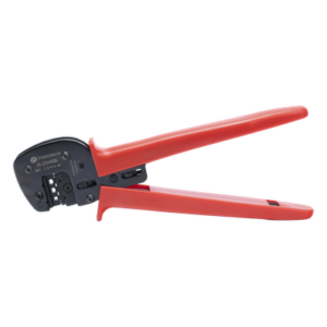 portada 0s400 39