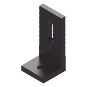 portada 0s400 41