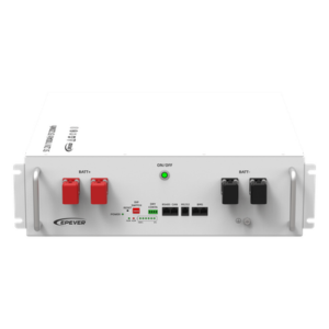 portada 0s400 438
