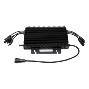 portada 0s400 47