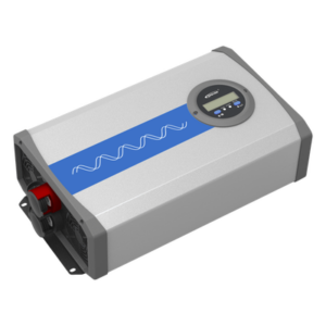 portada 0s400 53
