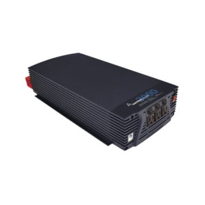 portada 0s400 65