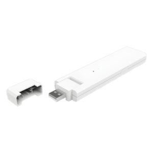 portada 0s400 67