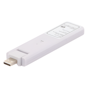 portada 0s400 68