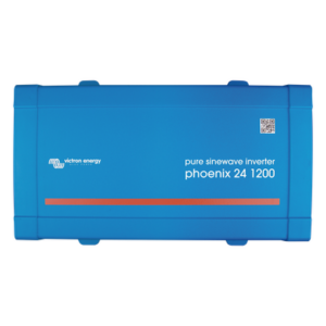 portada 0s400 70