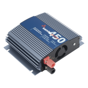 portada 0s400 80