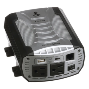 portada 0s400 83