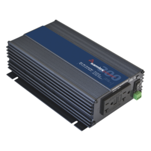 portada 0s400 85