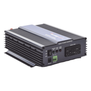 portada 0s400 86
