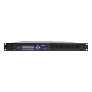 portada 0s400 89