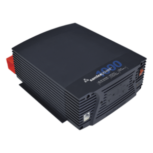 portada 0s400 92