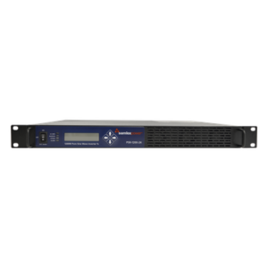 portada 0s400 93