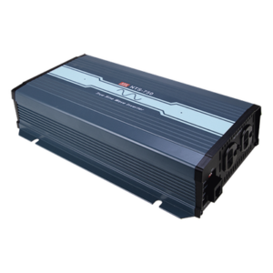 portada 0s400 96