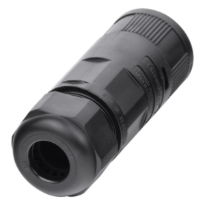 portada 0s400 97