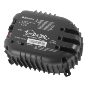 portada 0s400 99