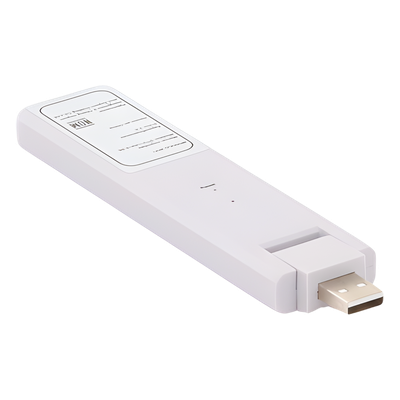 sec 2 0s400 14 sec 2 0s400 14