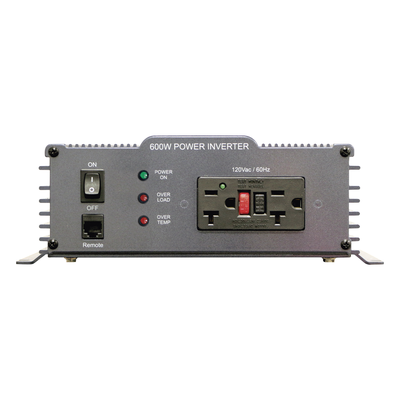 sec 2 0s400 16 sec 2 0s400 16