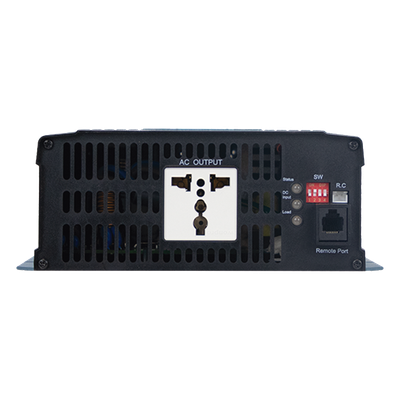 sec 2 0s400 17 sec 2 0s400 17