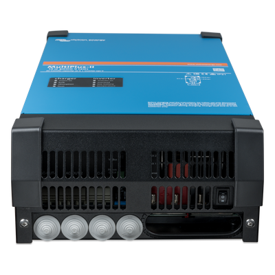 sec 2 0s400 18 sec 2 0s400 18