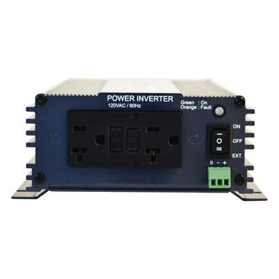 sec 2 0s400 19 sec 2 0s400 19