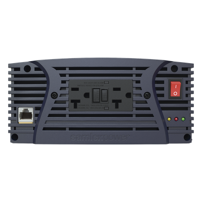 sec 2 0s400 21 sec 2 0s400 21