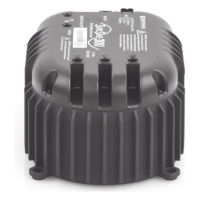 sec 2 0s400 22 sec 2 0s400 22