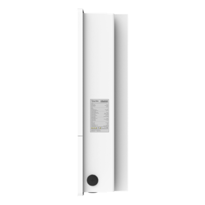 sec 2 0s400 24 sec 2 0s400 24