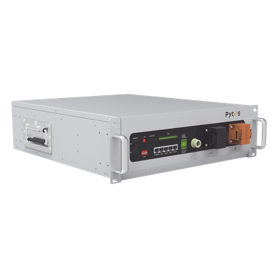 sec 2 0s400 36 sec 2 0s400 36