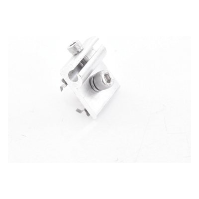 sec 2 0s400 4 sec 2 0s400 4