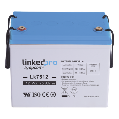 sec 2 0s400 42 sec 2 0s400 42