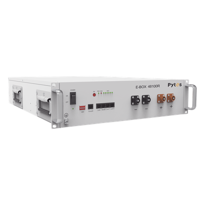 sec 2 0s400 44 sec 2 0s400 44