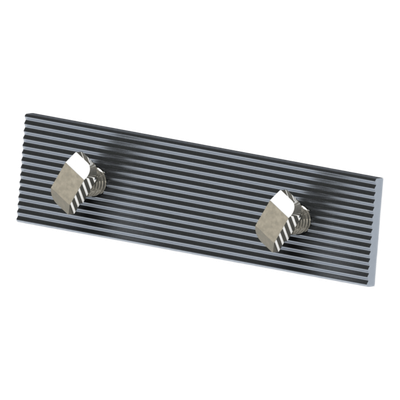 sec 2 0s400 45 sec 2 0s400 45