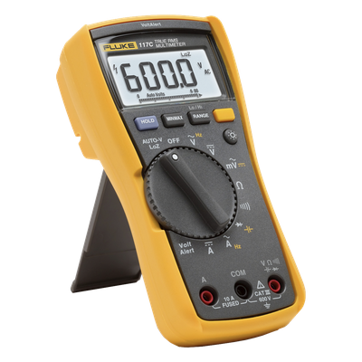 sec 2 0s400 50 sec 2 0s400 50