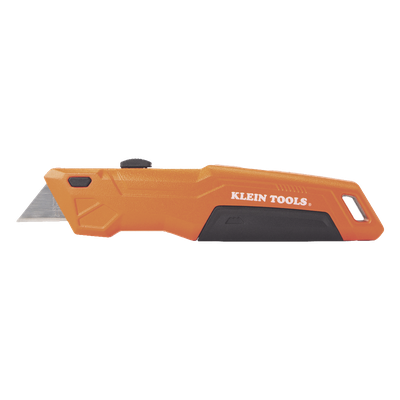 sec 2 0s400 52 sec 2 0s400 52