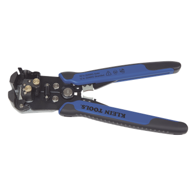 sec 2 0s400 56 sec 2 0s400 56