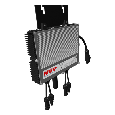 sec 2 0s400 6 sec 2 0s400 6