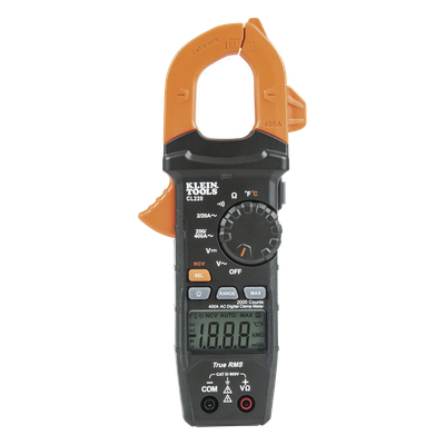 sec 2 0s400 63 sec 2 0s400 63
