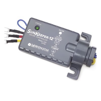 sec 2 0s400 76 sec 2 0s400 76