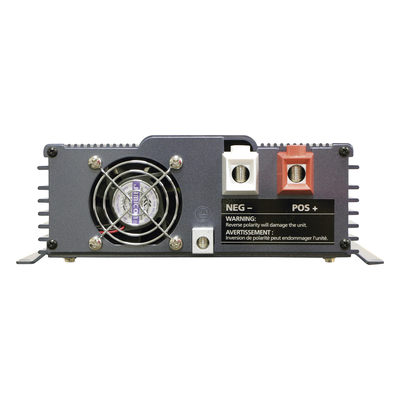 sec 3 0s400 15 sec 3 0s400 15