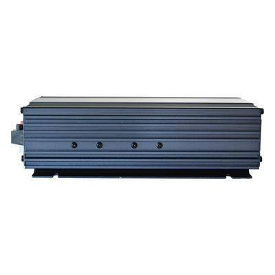 sec 3 0s400 17 sec 3 0s400 17