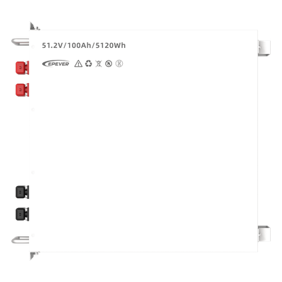 sec 3 0s400 77 sec 3 0s400 77