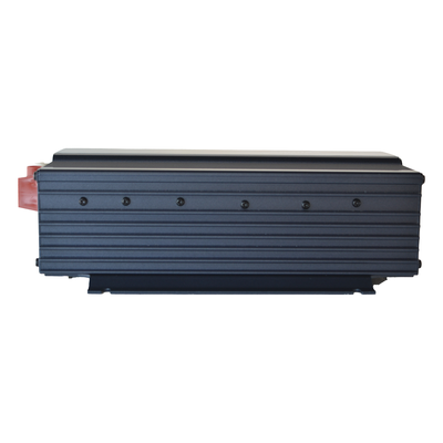 sec 4 0s400 7 sec 4 0s400 7