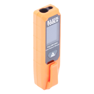 sec 5 10s400 1 sec 5 10s400 1