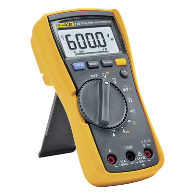 sec 5 1s400 105 sec 5 1s400 105