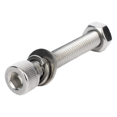 sec 5 1s400 11 sec 5 1s400 11