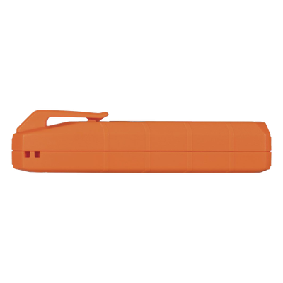 sec 5 1s400 116 sec 5 1s400 116