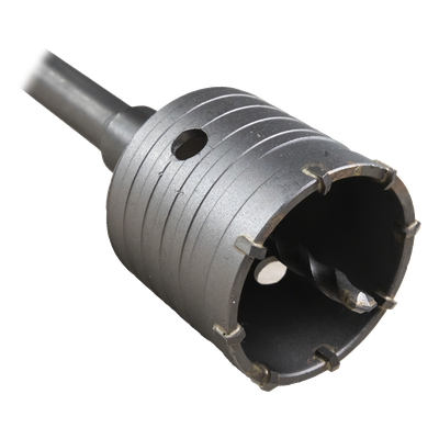 sec 5 1s400 131 sec 5 1s400 131