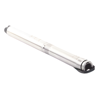 sec 5 1s400 141 sec 5 1s400 141